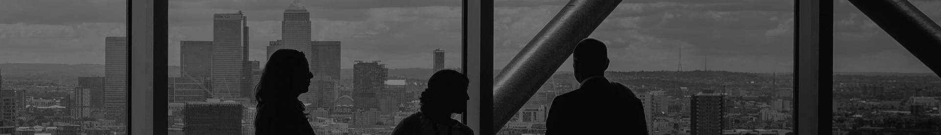 Unleash Cultures of Leadership