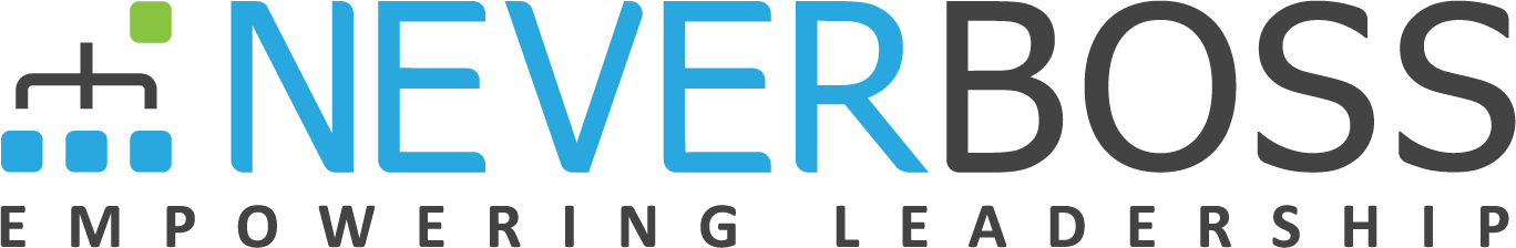 Neverboss Empowering Leadership