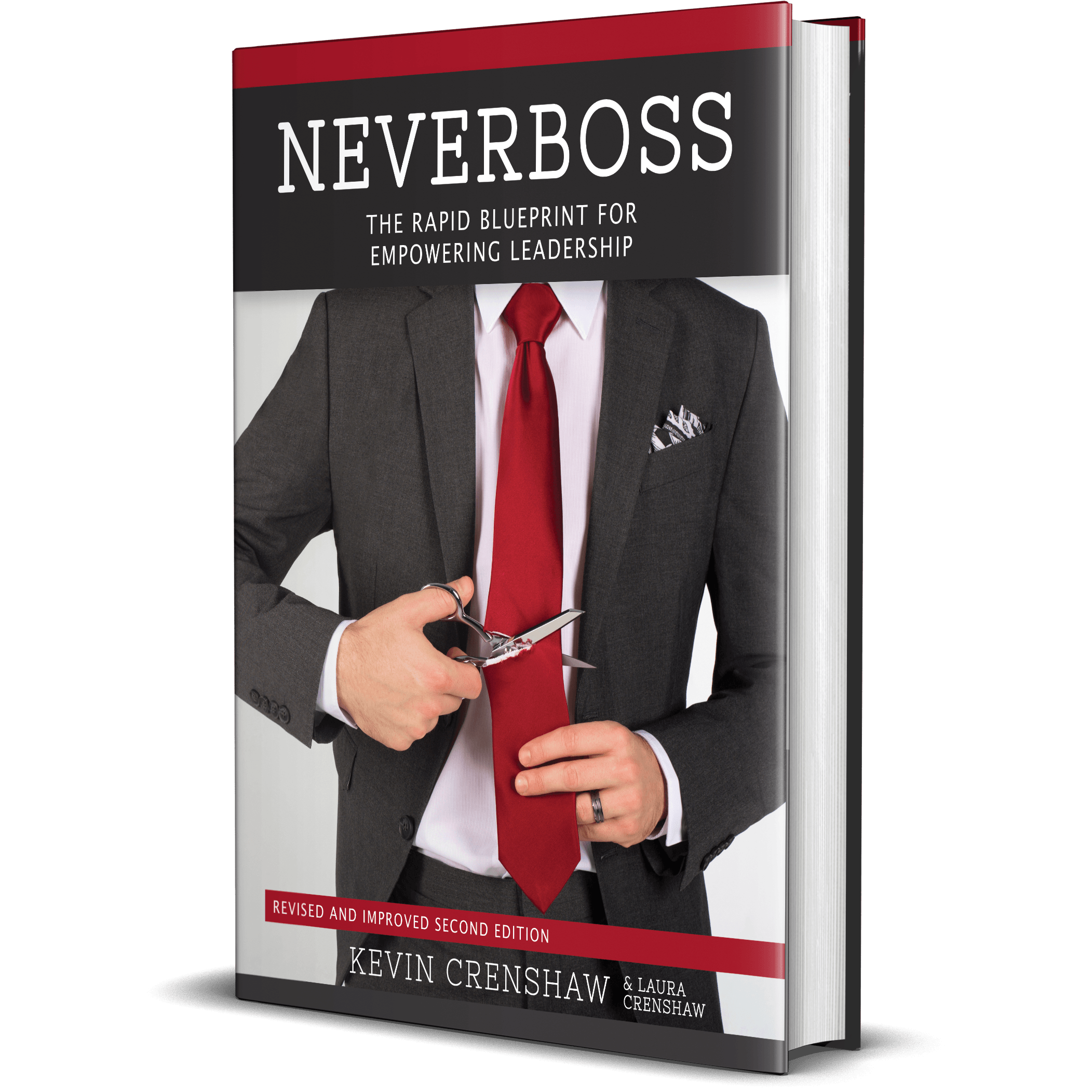 Hardcover_only